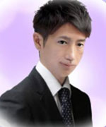 当たることで有名な輝祈のプロフィールと口コミが掲載されています。