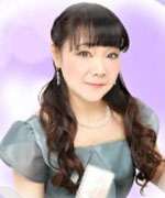 当たることで有名なティアのプロフィールと口コミが掲載されています。