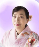 当たることで有名な金白のプロフィールと口コミが掲載されています。