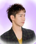 当たることで有名な響夜のプロフィールと口コミが掲載されています。