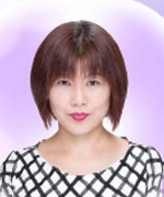 当たることで有名なカイ星のプロフィールと口コミが掲載されています。