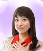 当たることで有名な眞文のプロフィールと口コミが掲載されています。