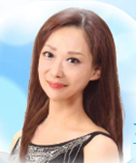 当たることで有名な恵葉のプロフィールと口コミが掲載されています。