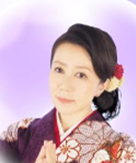 当たることで有名な瀬那のプロフィールと口コミが掲載されています。