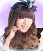 当たることで有名な璃瑚のプロフィールと口コミが掲載されています。