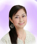 当たることで有名なさとのプロフィールと口コミが掲載されています。