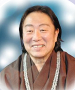 当たることで有名な理源のプロフィールと口コミが掲載されています。