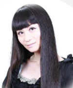 当たることで有名なChloeのプロフィールと口コミが掲載されています。