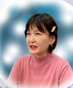 当たることで有名な陽澄のプロフィールと口コミが掲載されています。