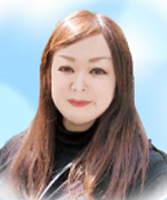 当たることで有名な夜弧のプロフィールと口コミが掲載されています。