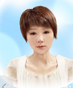 当たることで有名な星見玲のプロフィールと口コミが掲載されています。