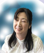 当たることで有名な仲間彩葉のプロフィールと口コミが掲載されています。