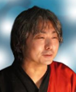 当たることで有名な結琥のプロフィールと口コミが掲載されています。