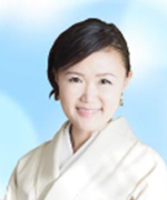 当たることで有名な北里寧聴のプロフィールと口コミが掲載されています。