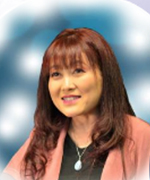 当たることで有名な蝶刃のプロフィールと口コミが掲載されています。
