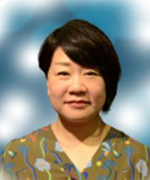 当たることで有名なSUIのプロフィールと口コミが掲載されています。