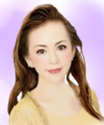 当たることで有名なCayennのプロフィールと口コミが掲載されています。