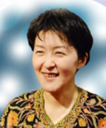 当たることで有名な志洵のプロフィールと口コミが掲載されています。