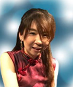 当たることで有名な沙茅のプロフィールと口コミが掲載されています。