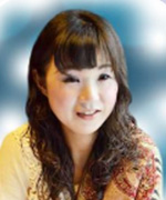 当たることで有名な日向ひかりのプロフィールと口コミが掲載されています。