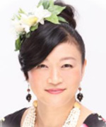 当たることで有名なプアラニケイのプロフィールと口コミが掲載されています。