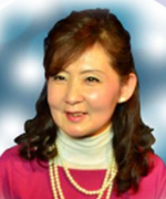 当たることで有名な恵のプロフィールと口コミが掲載されています。