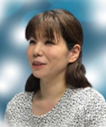 当たることで有名な羽根知佐のプロフィールと口コミが掲載されています。