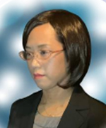 当たることで有名なメアリのプロフィールと口コミが掲載されています。