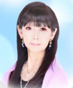 依璃依先生のプロフィール画像