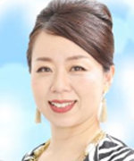 亜日先生のプロフィール写真