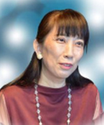 親切丁寧なヒアリングと霊感タロットでお悩みの解決策を一緒に探す桜輝先生のイメージ