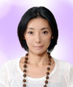 優れた霊感霊視を用いて相手の気持ちや今後の運命を詳細に読み解く来光先生のイメージ