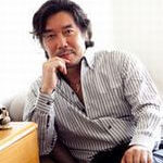 当たることで有名な小野十傳のプロフィールと口コミが掲載されています。