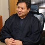 当たることで有名な宮島晨福のプロフィールと口コミが掲載されています。