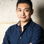 当たることで有名な木下レオンのプロフィールと口コミが掲載されています。