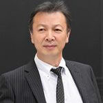 当たることで有名な小池雅章のプロフィールと口コミが掲載されています。