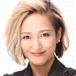 当たることで有名なナタリー・キューティクルのプロフィールと口コミが掲載されています。