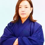 当たることで有名な千賀喜心のプロフィールと口コミが掲載されています。