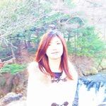 当たることで有名な神西春香のプロフィールと口コミが掲載されています。