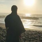 当たることで有名なセイムのプロフィールと口コミが掲載されています。