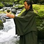 当たることで有名な川端隆盛のプロフィールと口コミが掲載されています。