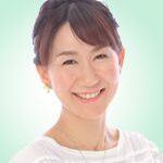 当たることで有名な麻耶カーティーンのプロフィールと口コミが掲載されています。