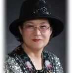 当たることで有名な愛月香須裳のプロフィールと口コミが掲載されています。