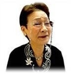 当たることで有名な宮崎悠翠のプロフィールと口コミが掲載されています。