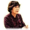 当たることで有名な笈木敬照のプロフィールと口コミが掲載されています。