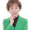 当たることで有名な櫛昭子のプロフィールと口コミが掲載されています。