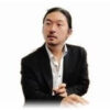 当たることで有名な高島万鳳のプロフィールと口コミが掲載されています。