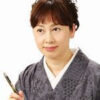 当たることで有名な菜奈実のプロフィールと口コミが掲載されています。
