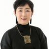 当たることで有名な三須啓仙のプロフィールと口コミが掲載されています。
