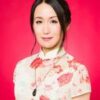 当たることで有名な紫鶴のプロフィールと口コミが掲載されています。